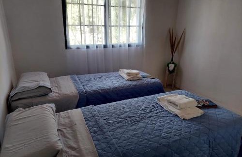La Paquita House | Discover La Fortunata: Pet-Friendly with Guest Rated 9.2