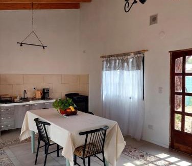 La Paquita House | Discover La Fortunata: Pet-Friendly with Guest Rated 9.2