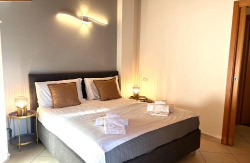 Madonna di Tirano Apartment | Experience La Fossola Near the Iconic Bernina Express