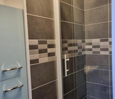 Soissons Apartment | Pet and Child Friendly Getaway at La Fourmi Hotel