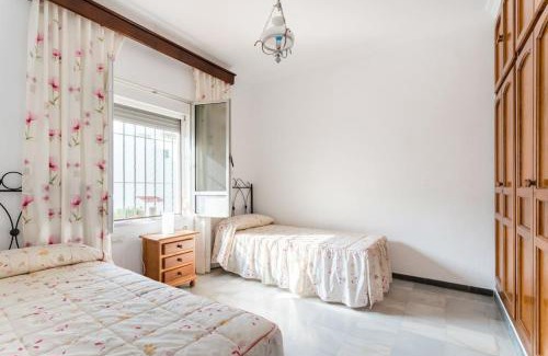 Villamanrique de la Condesa House | Experience La Francesa Doñana: 4-Star Oceanfront Retreat