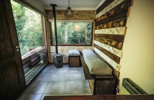 Villa Arelauquen House | Top-Rated La Francisca with Complimentary Breakfast