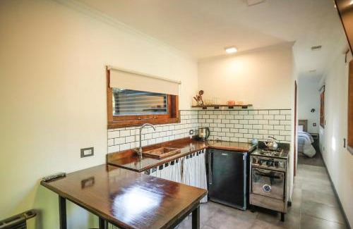 Villa Arelauquen House | Top-Rated La Francisca with Complimentary Breakfast