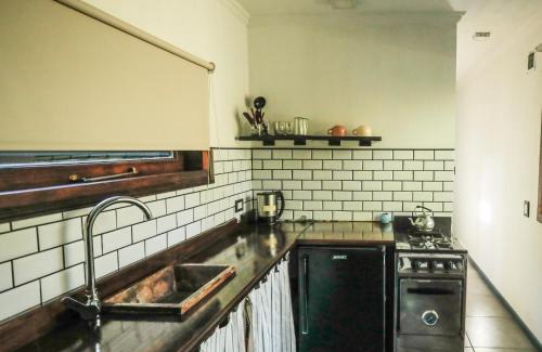 Villa Arelauquen House | Top-Rated La Francisca with Complimentary Breakfast