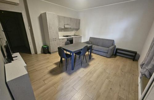 Piacenza Apartment | La Francigena - Casteggio House