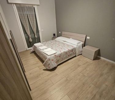 Piacenza Apartment | La Francigena - Casteggio House