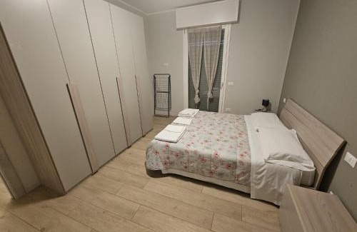 Piacenza Apartment | La Francigena - Casteggio House