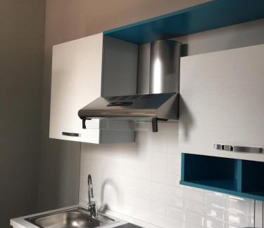 Piacenza Apartment | Pet-Friendly Trebbia House with Complimentary Breakfast