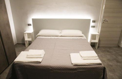 Piacenza Apartment | Pet-Friendly Trebbia House with Complimentary Breakfast