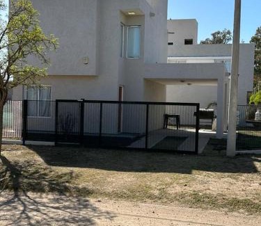 Almafuerte Apartment | Discover La Francisca: 4-Star Haven with Pool & Breakfast
