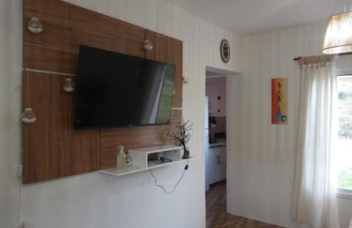 La Carolina House | Family-Friendly Retreat at La Francisca - Rated 9.3/10