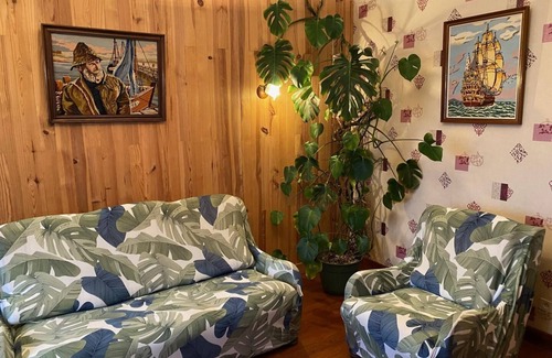Hierges House | Perfect Getaway at LA FRANPIERRE - HIERGES: Pet Friendly Stay