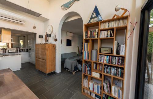 La Franqui Villa | Oceanfront Retreat at La Franqui Vue Mer with 10/10 Rating