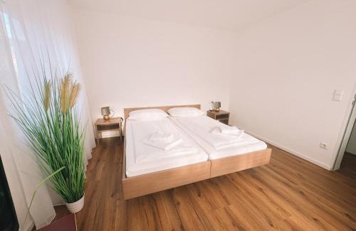 Tengen Hotel | La Frontiera Hotel & Eventlocation - idyllisch, nah' der Schweiz - zum Rheinfall bei Schaffhausen