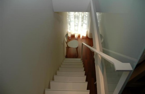 Maia de Montcal Hotel | Top-Rated La Fustana: Family-Friendly with Pool Access