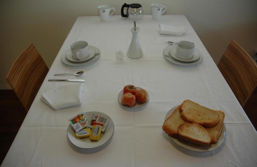 Maia de Montcal Hotel | Top-Rated La Fustana: Family-Friendly with Pool Access