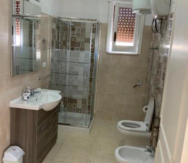 Uggiano la Chiesa Apartment | Pet-Friendly La Gambetta: Guest Rated 9/10 for Families