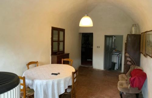 Erli Apartment | Explore La Garbatella: Pet & Child Friendly Escapes