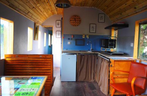 Millas House | Pet-Friendly Retreat at La Gare de Millas - Rated 8.2/10