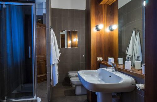 Magenta Bed & Breakfast | Cozy Bed and Breakfasts in Magenta, Italy - Pet Friendly Stays