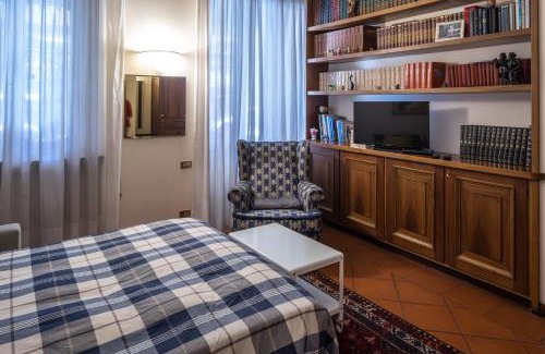 Magenta Bed & Breakfast | Cozy Bed and Breakfasts in Magenta, Italy - Pet Friendly Stays