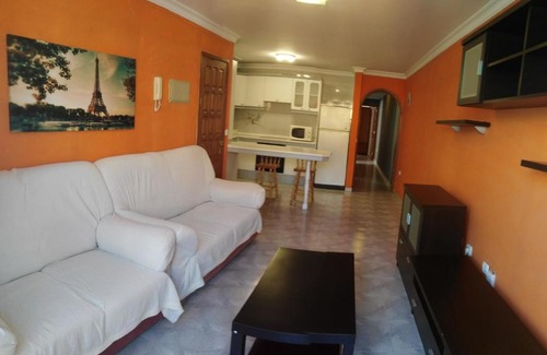 La Garita Apartment | Family-Friendly Retreat at La Garita Beach and Surf