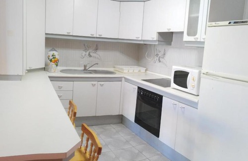 La Garita Apartment | Family-Friendly Retreat at La Garita Beach and Surf