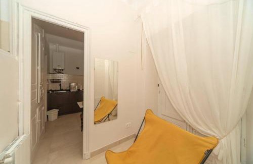 Mundaka Apartment | Pet-Friendly Retreat at La Gaviota for Families