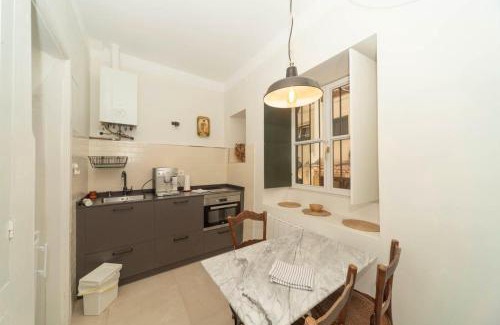 Mundaka Apartment | Pet-Friendly Retreat at La Gaviota for Families