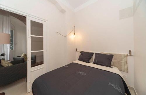 Mundaka Apartment | Pet-Friendly Retreat at La Gaviota for Families