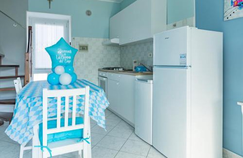 San Maurizio d'Opaglio Apartment | Discover La Gemma del Lago: Guest Rated 8.8/10
