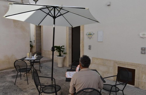 Avetrana Bed & Breakfast | Perfect Stay at La Gemma del Sud: Pet Friendly & Rated 10/10