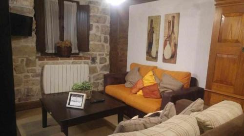 Cabrales House | Discover La Gesta Picos de Europa with Delightful Breakfasts