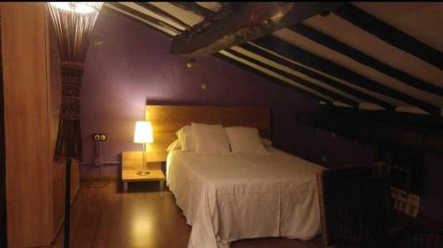 Cabrales House | Discover La Gesta Picos de Europa with Delightful Breakfasts