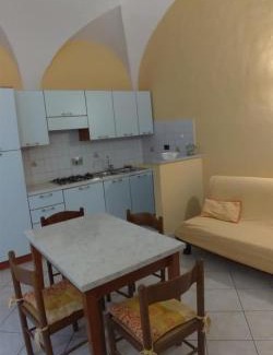 Verzuolo Apartment | La Ghiacciaia sas