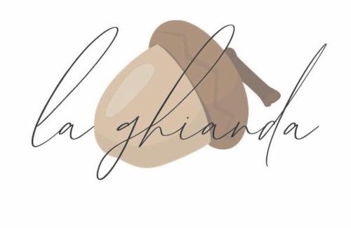 Comero Apartment | Pet-Friendly Getaway at La Ghianda with Scenic Terrace