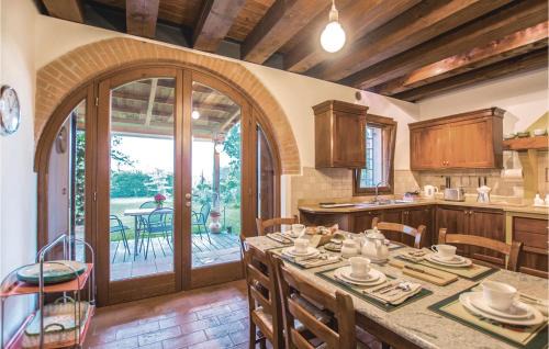 San Biagio di Callalta House | Explore La Ghiandaia: 4-Star Pet-Friendly Getaway