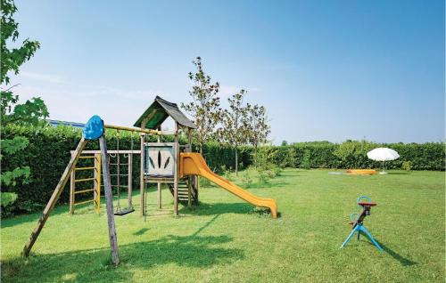 San Biagio di Callalta House | Explore La Ghiandaia: 4-Star Pet-Friendly Getaway