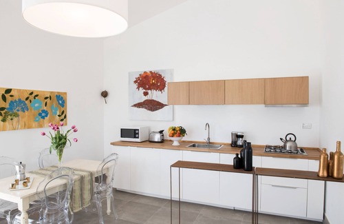 Nepi Other | Relax at LA GHIGA Farm House: Cozy Cottage with Pool