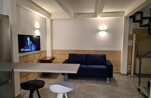 Corato Apartment | Child-Friendly Apartments in Corato, Italy - Rated 9.8/10