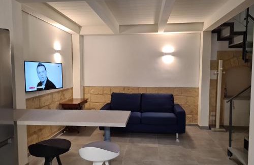 Corato Apartment | Child-Friendly Apartments in Corato, Italy - Rated 9.8/10