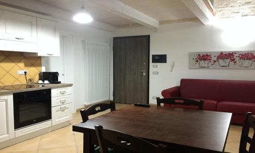 Ginosa Apartment | Unforgettable Stay at La Ginestra Affittacamere - 10/10 Rating