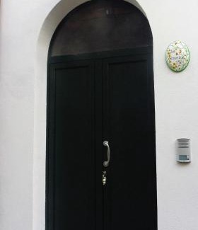 Ginosa Apartment | Unforgettable Stay at La Ginestra Affittacamere - 10/10 Rating