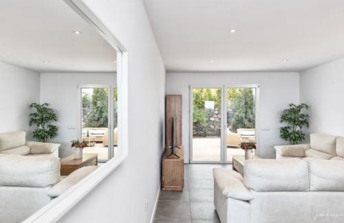 Brena Alta House | Relax at LA GRAMA II: Top-Rated & Family-Friendly Stay
