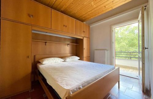 Castel di Sangro Villa | Family-Friendly Retreat at La Grande Casa Di Montagna