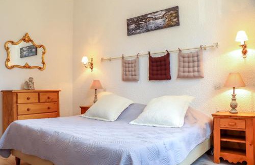 Barcelonnette Hotel | Pet-Friendly Escape at La Grande Eperviere - Rated 8.3/10