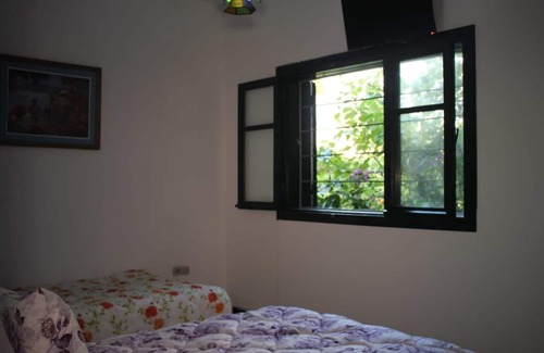 Skhirat Villa | Discover La Grande Propriété Étoile De Mer - Pet Friendly Stay