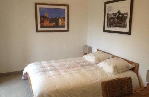 Champfremont Bed & Breakfast | Discover La Grange Ô Belles: Top-Rated, Pet-Friendly Retreat