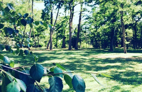 Chemilly House | Family-Friendly Retreat at La Grange de l’ecuyer - 8.9/10