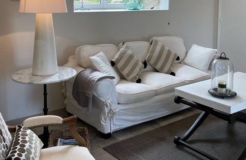 Lacapelle-Segalar House | Unforgettable Stay at La Grange de mon Père: 10/10 Rated